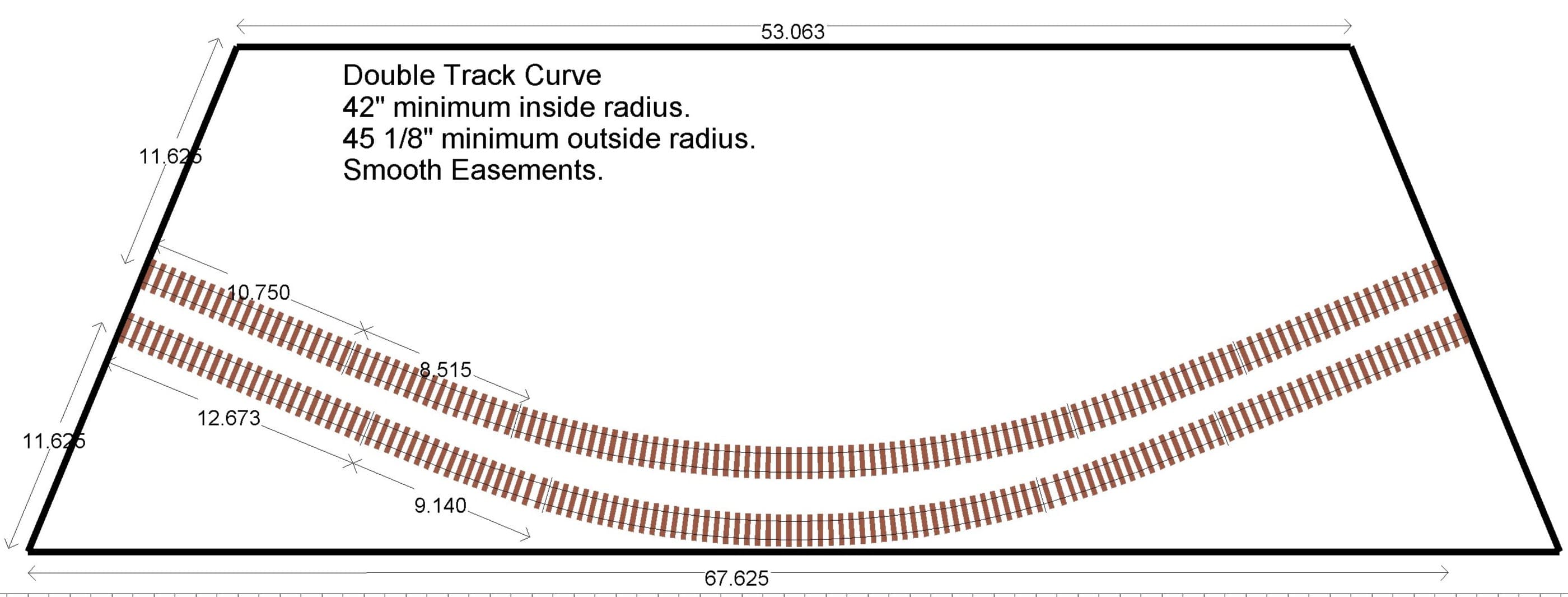 Curve Modules